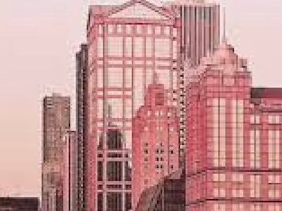 I travel and take photos for a living