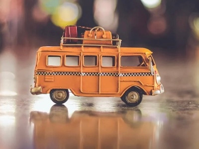 See my work on Unsplash